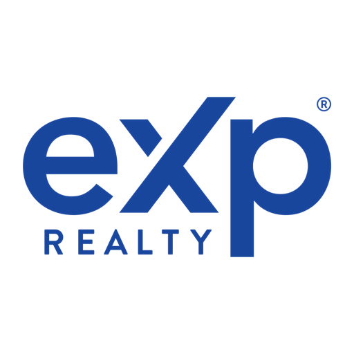 eXp Realty